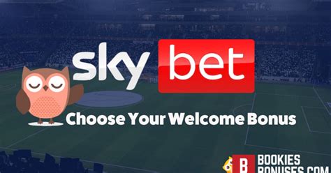 sky bet bonus|Sky bet Welcome Offer → Free Bet & Promo Codes ️ June .